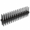 Headers, Male Pins - WM50023-30-ND - DigiKey