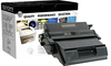 CTG IBM Remanufactured 38L1410 Toner Cartridge - CTGI1410 38L1410 - Clover Technologies Group LLC