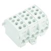 Power Distribution - 281-1561740000-ND - DigiKey