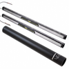 Machine Safety - Light Curtains, Light Grids -- 1110-3079-ND - Image