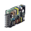 AC DC Converters - PBW50F-12-EJ-ND - DigiKey