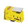 PLC Modules - 277-14984-ND - DigiKey