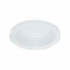 Accessories - Boots, Seals - 679-4100-ND - DigiKey