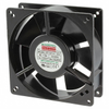 AC Fans - UF13A12-BWHR-ND - DigiKey
