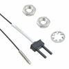 Photoelectric, Industrial - 1110-1572-ND - DigiKey