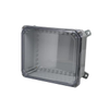Boxes - 377-DPS-28727-C-ND - DigiKey