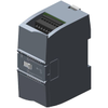 Controllers - PLC Modules - 6ES72211BF320XB0 - Quarktwin Technology Ltd.