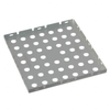RF Shields - BMI-S-206-C - Quarktwin Technology Ltd.