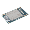 RF Transceiver Modules and Modems - EG12EAPATEA-512-SGAS - Quarktwin Technology Ltd.
