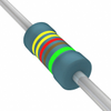 Through Hole Resistors - MBB02070C4421DRP00-ND - DigiKey