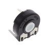Trimmer Potentiometers - 1993-1172-ND - DigiKey