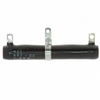 Adjustable Power Resistor - AVT50-1.0-ND - DigiKey