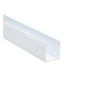 Wire Ducts, Raceways - 1436-1734-ND - DigiKey