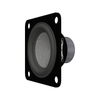 Speakers - 668-1691-ND - DigiKey