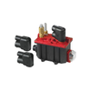 Selector Switches - 5346-08097860-ND - DigiKey