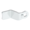 Cams - RPC2561-ND - DigiKey