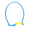 Personal Protective Equipment (PPE) - 3M158972-ND - DigiKey