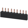 Accessories - 3473-3RV19351B-ND - DigiKey