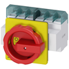 Disconnect Switch Components - 3473-3LD25043VK53-ND - DigiKey