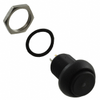 Pushbutton Switches - 679-3162-ND - DigiKey