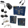 Embedded MCU, DSP Evaluation Boards - 336-2237-ND - DigiKey