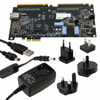 Embedded Complex Logic (FPGA, CPLD) Evaluation Boards - 220-1916-ND - DigiKey