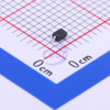 Diodes >> Switching Diode - 1N4148WS - LCSC Electronics Technology (HK) Limited