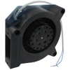 AC Fans - 381-2437-ND - DigiKey