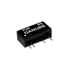 DC DC Converters - 4369-PUS-0505BS-ND - DigiKey