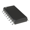 Integrated Circuits (ICs) - Power Management (PMIC) - Battery Chargers -- DS2711E+ - Image