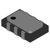 Integrated Circuits (ICs) - Clock-Timing - Clock Generators, PLLs, Frequency Synthesizers - CY2XP221ZXI - Shenzhen Shengyu Electronics Technology Limited