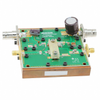 RF, RFID, Wireless Evaluation Boards - 1465-1669-ND - DigiKey