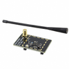 RF, RFID, Wireless Evaluation Boards - 336-3723-ND - DigiKey