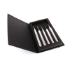 Tweezers - 2014-K5HP.SA.DC-ND - DigiKey