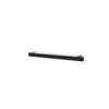 FFC, FPC (Flat Flexible) Connector Assemblies - 609-F52Q-1A7H1-11007DKR-ND - DigiKey