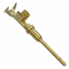 Multi Purpose - 1734-1144-2-ND - DigiKey