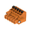 Headers, Plugs and Sockets - 1980670000-ND - DigiKey