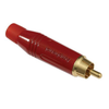 Audio Connectors - 889-1833-ND - DigiKey