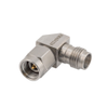 Coaxial Connector (RF) Adapters - 5328-FMAD1228-ND - DigiKey