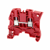 Din Rail, Channel - 2109-1SNK506062R0000-ND - DigiKey