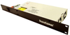 Rackmount Power Supplies RU1 Series -- Model RU1-548 - Image