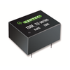 DC DC Converters - 3182-1D8E_1212S1U-ND - DigiKey