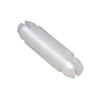 Board Supports - 952-3465-ND - DigiKey