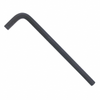Hex, Torx Keys - 35240-ND - DigiKey