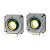 Encoders - Industrial - 2223-AMT242A-V-ND - DigiKey