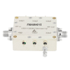 RF Amplifiers - 5328-FMAM4015-ND - DigiKey