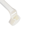 Cable Ties and Zip Ties - 298-9920-ND - DigiKey