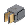 Specialized - 900-1721850011-ND - DigiKey