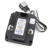 Egis Mobile Electric 7421B Single Output Relay, 160A, 12VDC -- 82044
