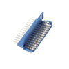 FFC, FPC (Flat Flexible) Connector Assemblies - 609-2187-ND - DigiKey